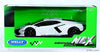 Welly 1/24 Lamborghini Revuelto Pearl