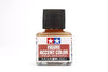 Tamiya - Figure Accent Color (Pink-Brown)