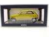 Norev 1/18 Renault 5 1974 (Yellow)