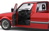 Solido 1/18 Volkswagen Caddy Mk1