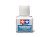 Tamiya Liquid Surface Primer (White)