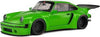 Solido 1/18 KS-R
