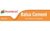 Humbrol - Balsa Cement