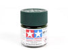 XF-11 Flat J.N. Green Acrylic Paint