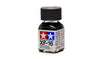 XF-16 Flat Aluminium Enamel Paint