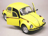 Solido 1/18 Volkswagen Beetle 1303 Sport
