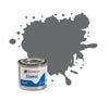 Humbrol Enamel - Matt 246