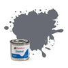 Humbrol Enamel - Satin 123