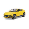 Maisto 1/24 Lamborghini Urus