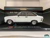 Sun Star 1/18 1976 Ford Escort MKII RS Mexico