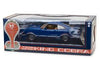 GreenLight 1/18 1978 Ford Mustang II King Cobra