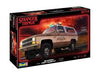 Revell 1/25 Stranger Things 1985 Chevrolet