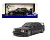 Solido 1/18 Mercedes-Benz 190 EVO II (W201)