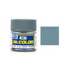 Mr Color - 367 Blue Gray FS35189 (Flat)
