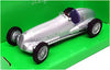 Welly 1/24 1937 Mercedes-Benz W125