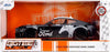 Jada 1/24 2024 Ford Mustang Dark Horse