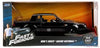 Jada 1/24 Dom's Buick Grand National