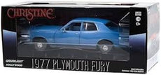 GreenLight 1/24  1977 Plymouth Fury