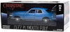 GreenLight 1/24  1977 Plymouth Fury