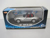 Solido 1/43 BMW Z8-2000