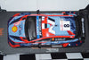 IXO-Models 1/18 Hyundai i20 N Rally 1 #8 Rally Monte-Carlo 2022