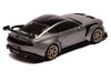 IXO-Models 1/43 Ford Mustang GTD 2025