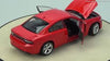 Welly 1/24 2016 Dodge Charger R/T