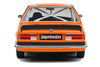 Solido 1/18 BMW 635 CSI (E24) European Touring Car Champion 1984