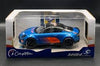 Solido 1/18 Alpine A110 Cup