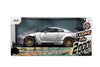 Jada 1/24 2009 Nissan GT-R (R35) Ben Sopra