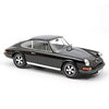 Norev 1/12 Porsche 911 S 1972 (Black)