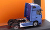 IXO-Models 1/43 Mercedes-Benz Actros MP4