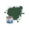 Humbrol Enamel - Gloss 2