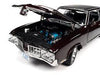 Auto World 1/18 1970 Oldsmobile Cutlass SX