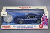 Jada 1/24 Billy's Chevy Camaro Z28 with Collectible Coin