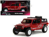 Jada 1/24 2020 Jeep Gladiator