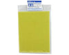 Tamiya - Masking Sheet 1mm Grid
