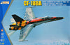 Kinetic 1/48 CF-188 A
