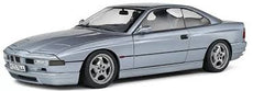 Solido 1/18 BMW 850 CSI (E31)