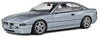 Solido 1/18 BMW 850 CSI (E31)