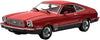 GreenLight 1/18 1976 Ford Mustang II Mach 1