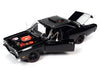 Auto World 1/18 1969 Plymouth Road Runner