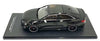 IXO-Models 1/18 Audi RS 3 Limousine 2022 (Black)