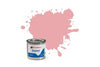 Humbrol Enamel - Gloss 200