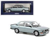 Norev 1/18 BMW M 535i 1980 (Blue Metallic)