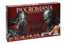 Italeri 1/72 Pax Romano