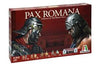 Italeri 1/72 Pax Romano