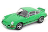 Welly 1/18 1973 Porsche 911 Carrera RS