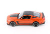 Maisto 1/24 Ford Mustang Boss 302