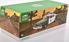 GreenLight 1/18 1975 Plymouth Fury (Capitol Police)